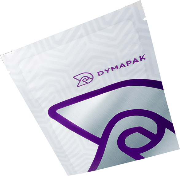 Dymapak