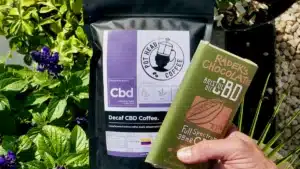 Top 10 Pop Top Containers for Cannabis Packaging in 2025