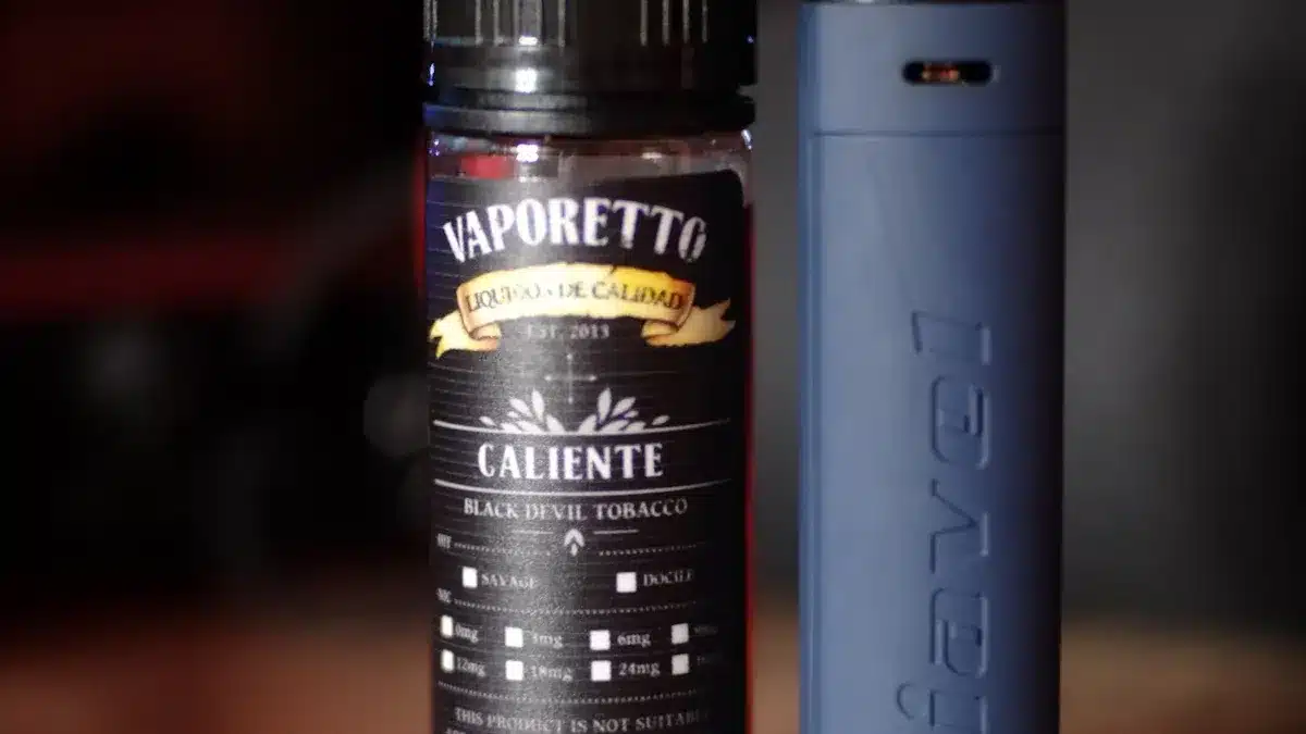 Top 3 Custom Vape Box Materials Compared