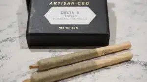 What Are Pre-Roll Tubes and How Are They Used