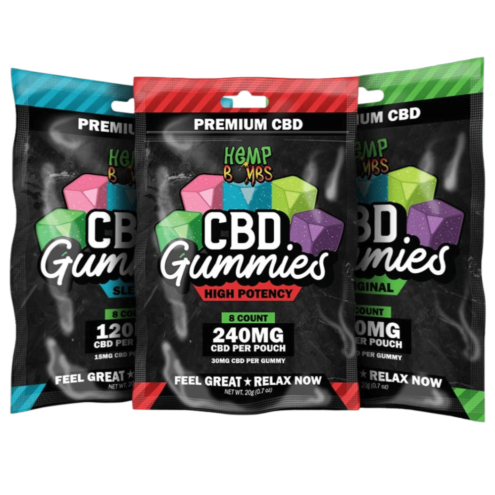 How Do You Make Custom Mylar Bags for Cannabis Packaging?