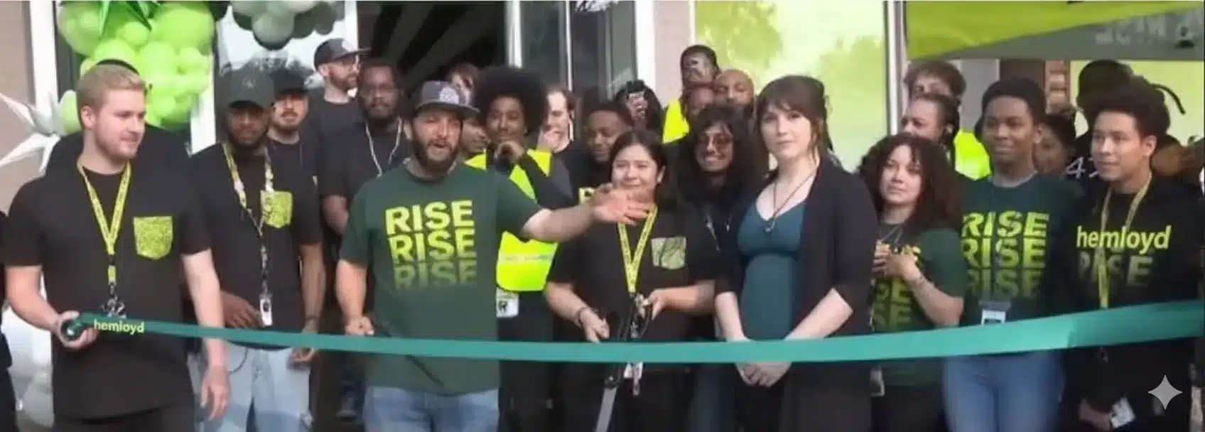 How U.S. Suppliers Compete with China on Pricing