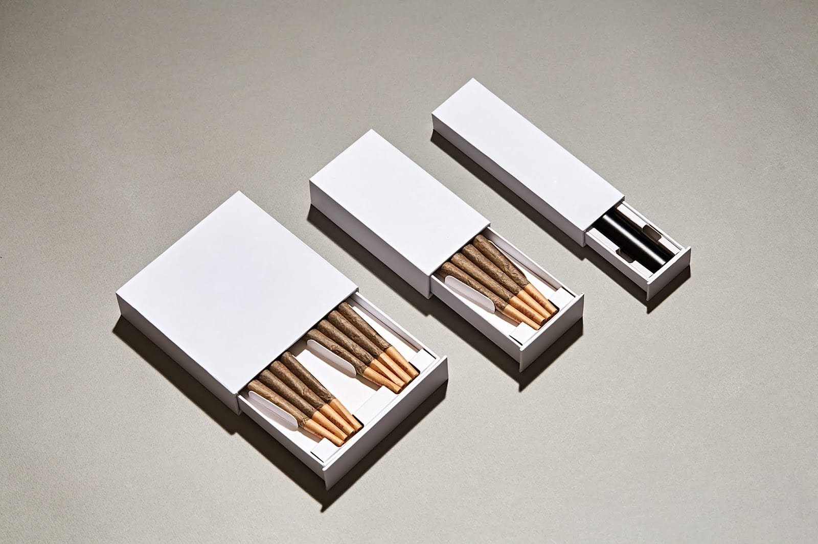 Top 10 dropper bottles factories in Singapore