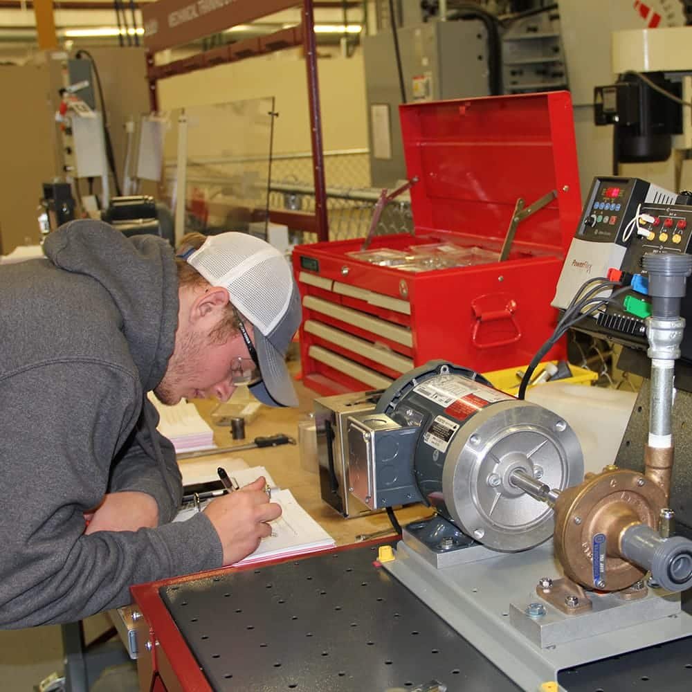 Top 10 dropper bottles factories in Singapore