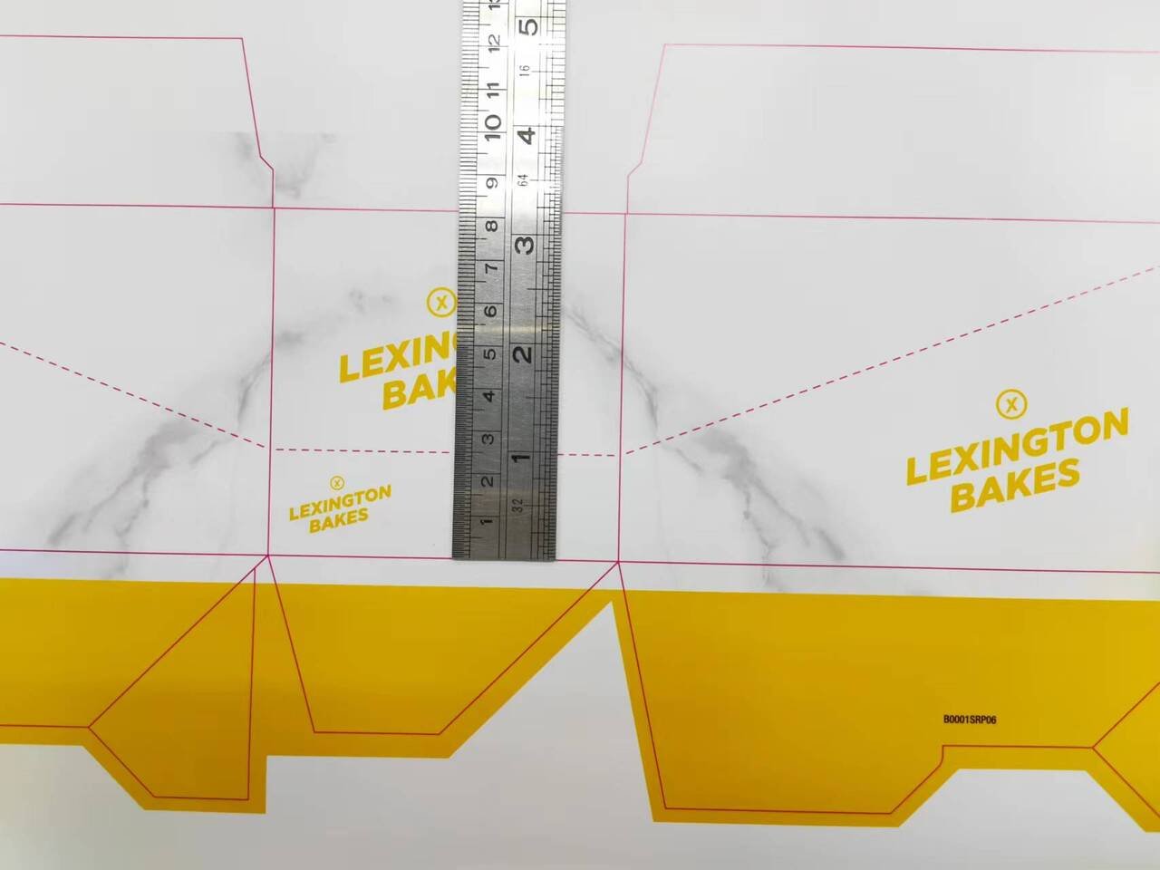 Top 10 dropper bottles factories in Singapore