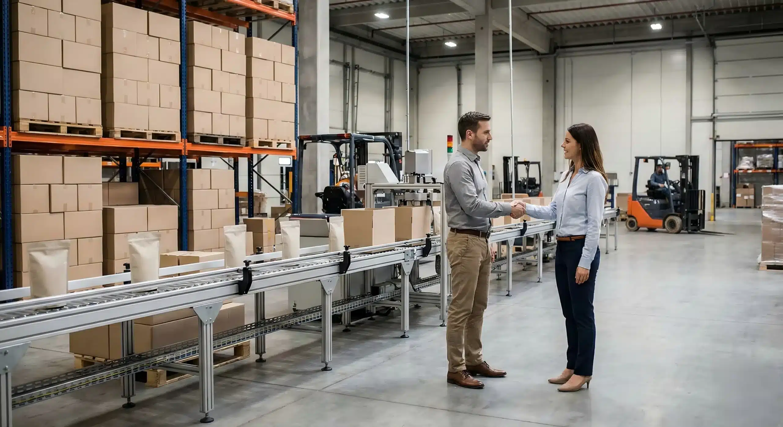 Solving cannabis packaging challenges through reliable suppliers and scalable production