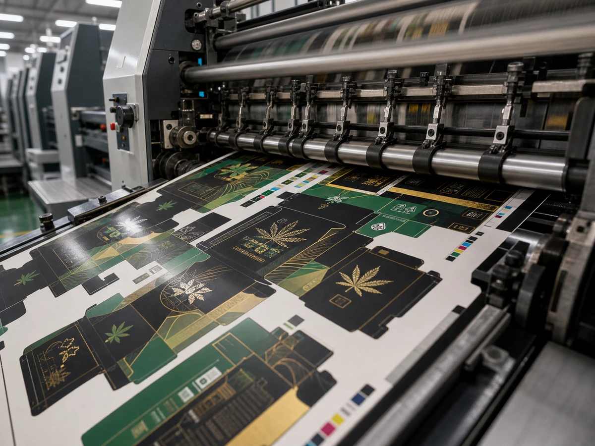 Hemployd MJBizCon