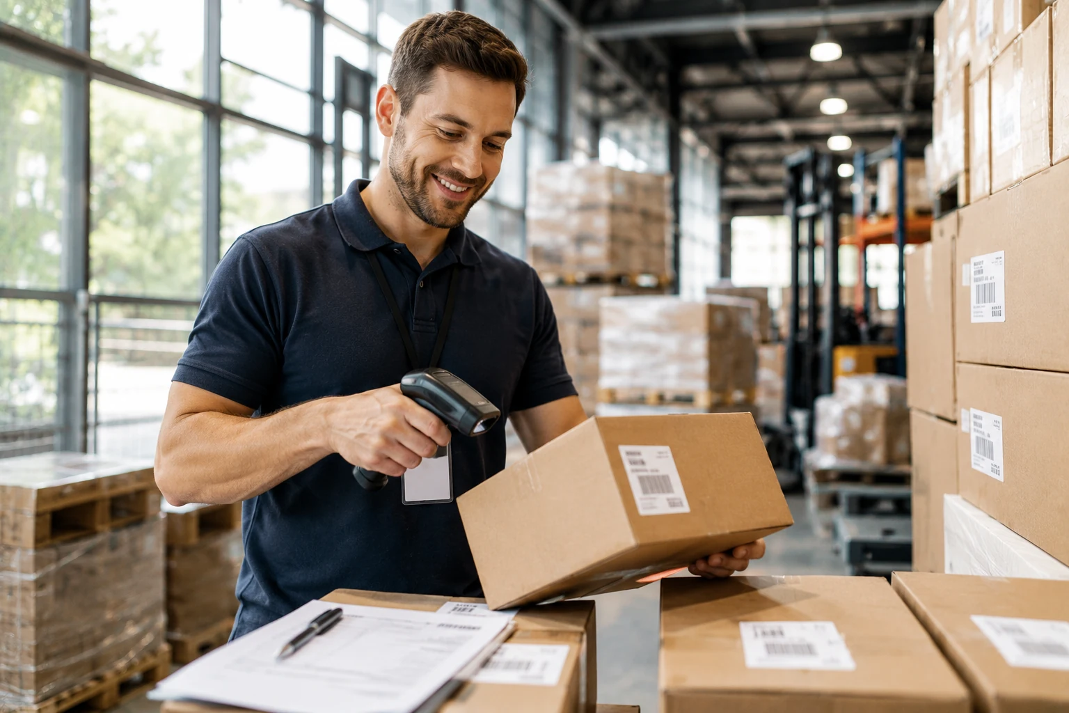Cannabis packaging bulk shipment container DDP worldwide