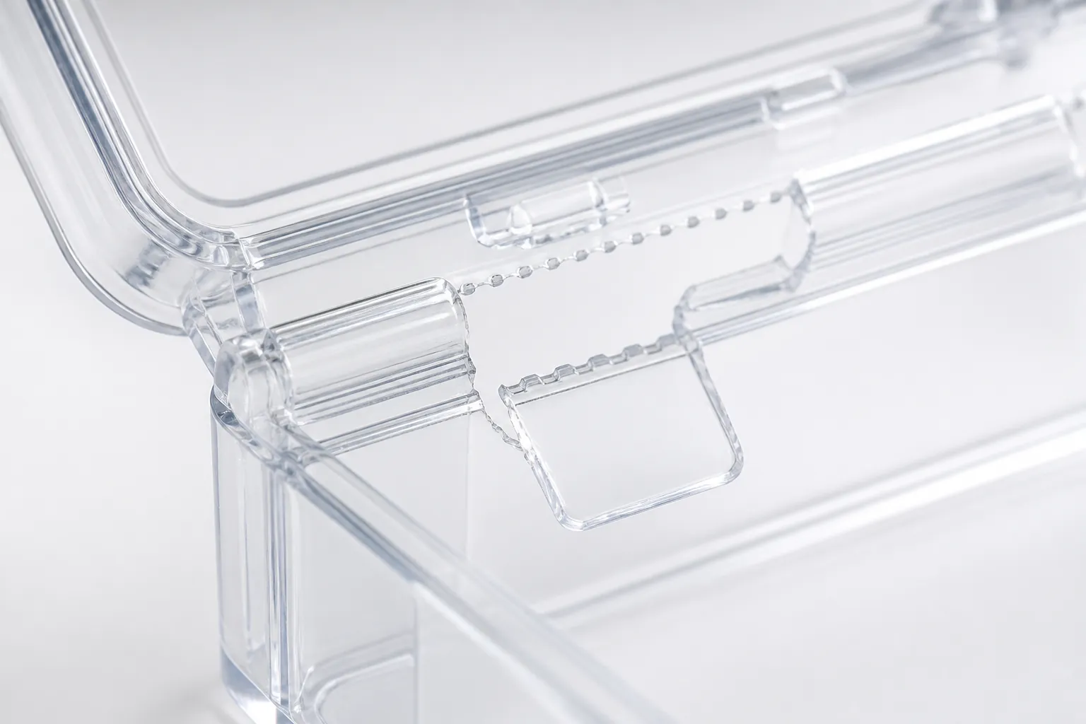 Tamper-evident seal